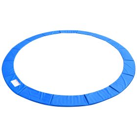 12ft Trampoline Pad /14mm Foam