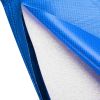 12ft Trampoline Pad /14mm Foam