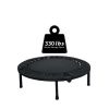 40 Inch Mini Exercise Trampoline for Adults or Kids