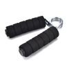 1pc Finger Power Strengthener Hand Grip Exercise Fitness Equipment