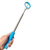 1pc Telescopic Golf Pick-up Club; Ball Picker For Outdoor Golf Training And Exercise