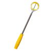 1pc Telescopic Golf Pick-up Club; Ball Picker For Outdoor Golf Training And Exercise